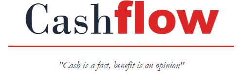 logo-cashflow